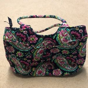 Vera Bradley purse